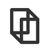 Factify