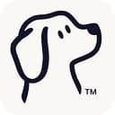 Discover Beagle