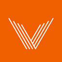 Validity Finance, LLC