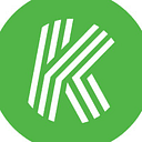 Kudocs