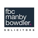 FBC Manby Bowdler