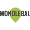 Monolegal