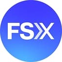 File & ServeXpress