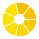 Legalvisio GmbH
