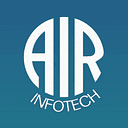 AIR Infotech