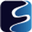 timeSensor AG