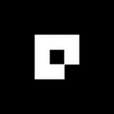 Aurum Software