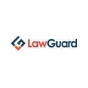 LawGuard Legal Plan