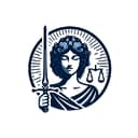 laymans.app