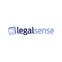Legalsense