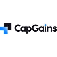 Capgains
