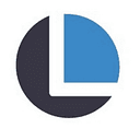 The LegalBook