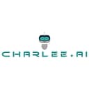 Charlee
