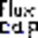 Flux Cap.
