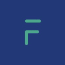 FlyTech: Automate Your Growth
