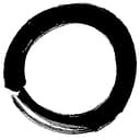 Ozeki.ai