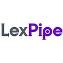 LexPipe