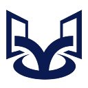 Aimichia Technology Co., Ltd.