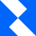 revia.ai