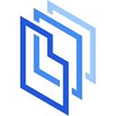 Legalesign eSignature