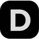 Doclair