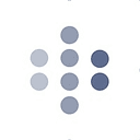 Servient, Inc