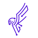 Peace-keepers.io