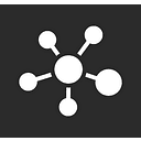 Aunetic Group