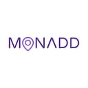 Monadd