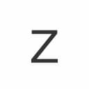 Zephara AI