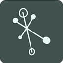 Compass Regulatory