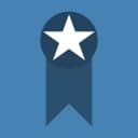 Blue Ribbon Technologies