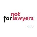 NotForLawyers