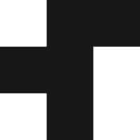 Ankar.ai