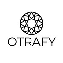 Otrafy
