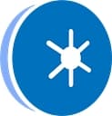 CrediVault
