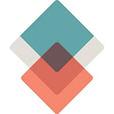 Juralio Ltd