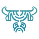 Monitaur