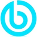 BTON