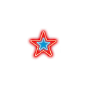 Callidus Legal AI