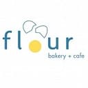 Flou