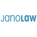 janolaw GmbH