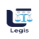 Legis Ai Inc