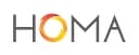 Homa Health