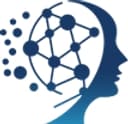 Cognizer