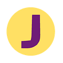 JurisAI