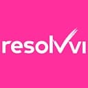 Resolvvi
