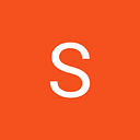 Modus eDiscovery Inc