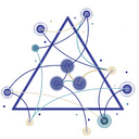 Cachai