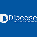 Dibcase Software, LLC